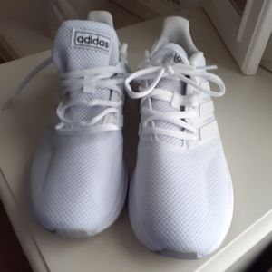Addidas sneakers